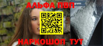 спиды Гусев